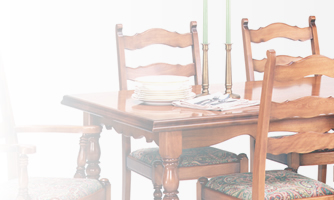 Michel│横浜クラシック家具「ダニエル」