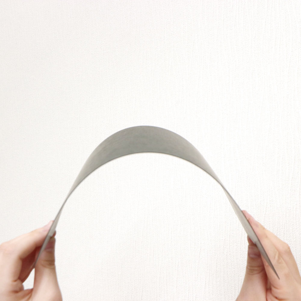 黒ボール8号(厚0.52mm) A4 210×297mm - 台紙を断裁するなら dansai.jp