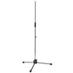 油圧式マイクスタンドのレンタル | 油圧式マイクスタンドのレンタル