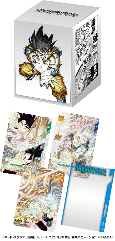 終了]「ドラゴンボール ゲンキダマツリ」出展決定！ | ドラゴンボール