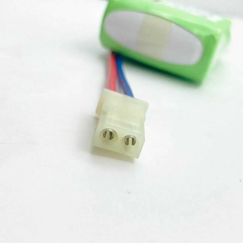 3NR-CX-SB相当品 東芝ライテック用非常灯用交換電池 ＜3NR-CU-SB 相当