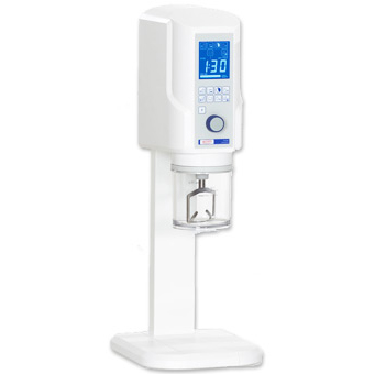 ツイスターエボリューションII – 株式会社日本歯科商社