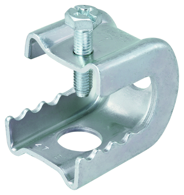 Z-PH1 パイラック1型HDZ本体 ネグロス電工の通販なら電設資材の電材ネット