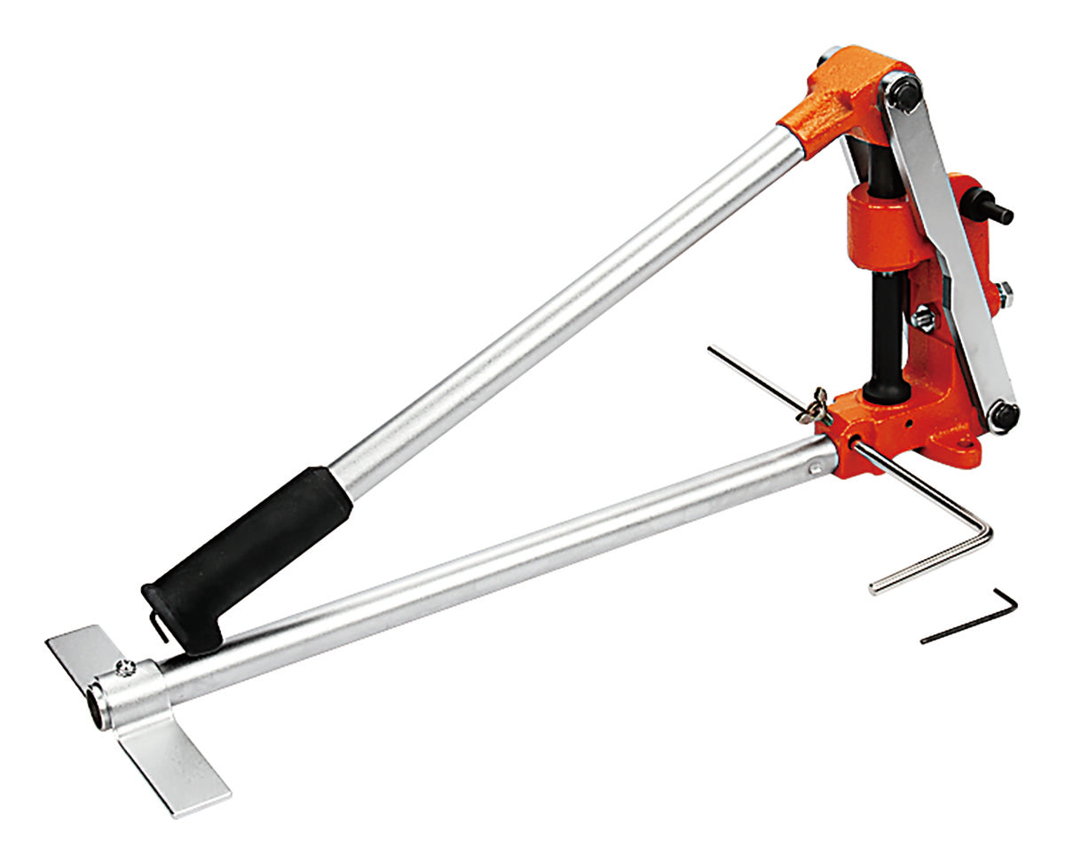 MAKD-H｜ダクター穴あけ工具 – 電材Days