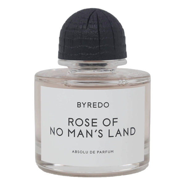 Rose of No Man's Land Absolu by Byredo Fragrance Samples | DecantX