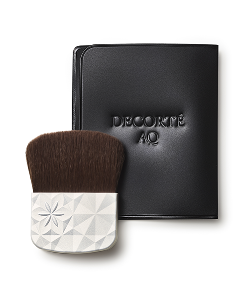 AQ オーラ リフレクター 01 crystal lavender | DECORTÉ（コスメ