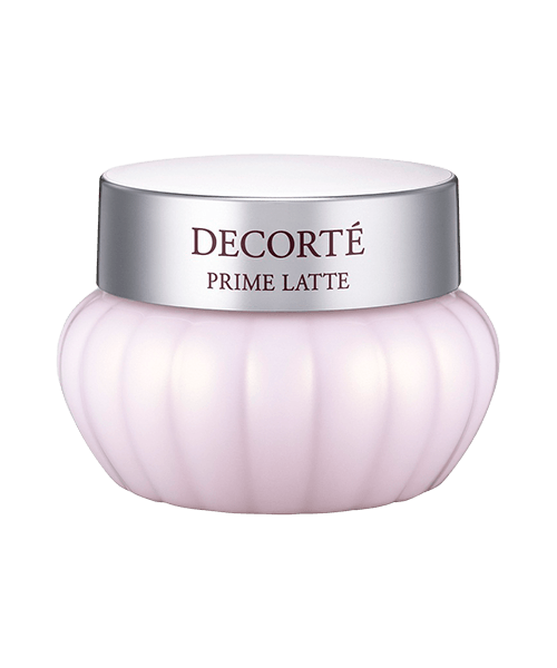 プリム ラテ クリーム | DECORTÉ（コスメデコルテ）公式オンライン