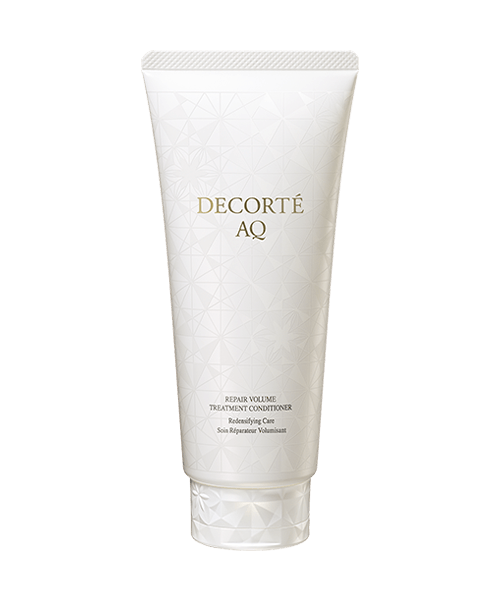 AQ リペア ボリューム トリートメント コンディショナー ＜250g