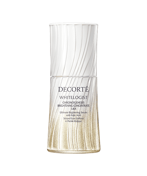 美容液 商品一覧 | DECORTÉ（コスメデコルテ）公式オンラインブティック