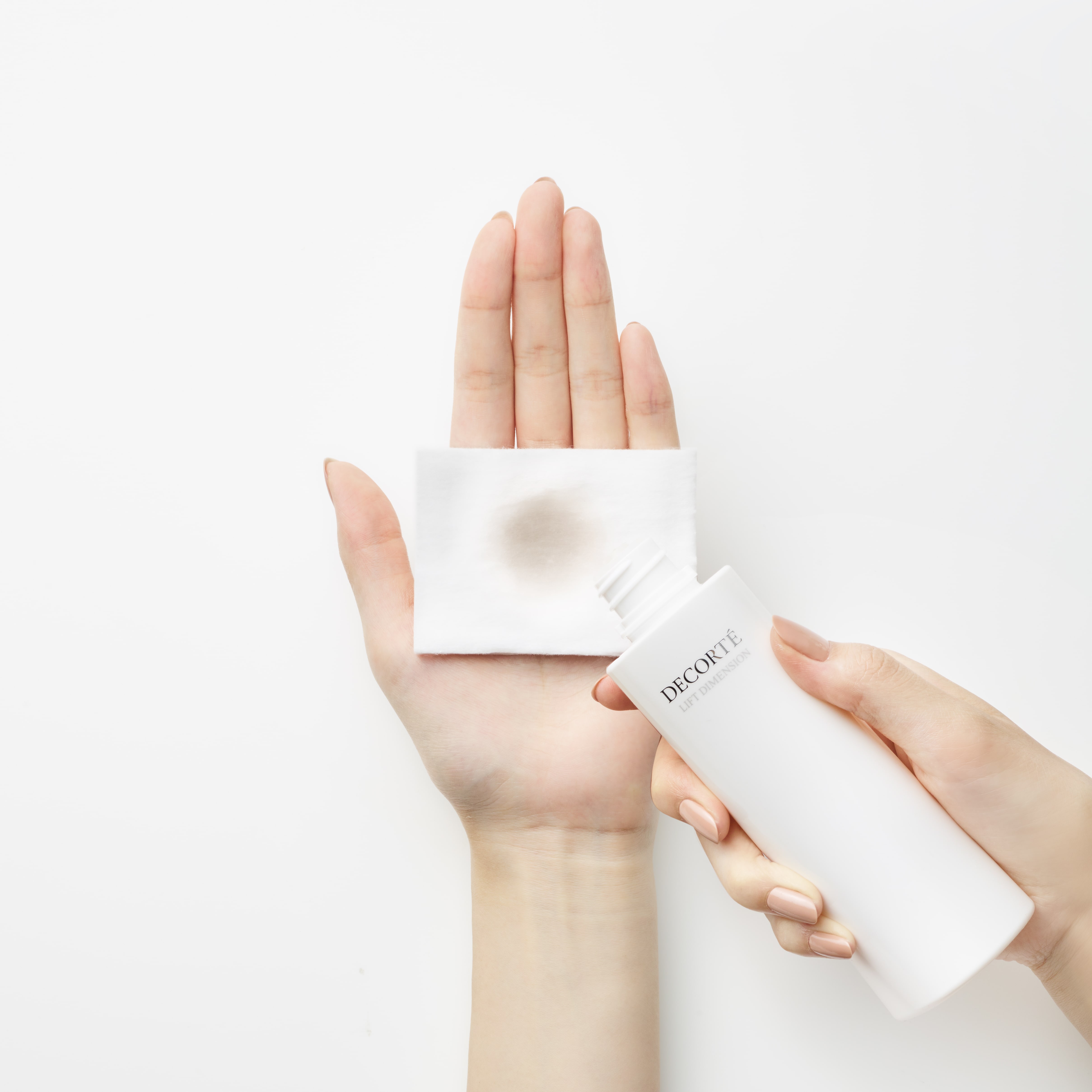 リフトディメンション エバーブライト リプレニッシュ ローション ER