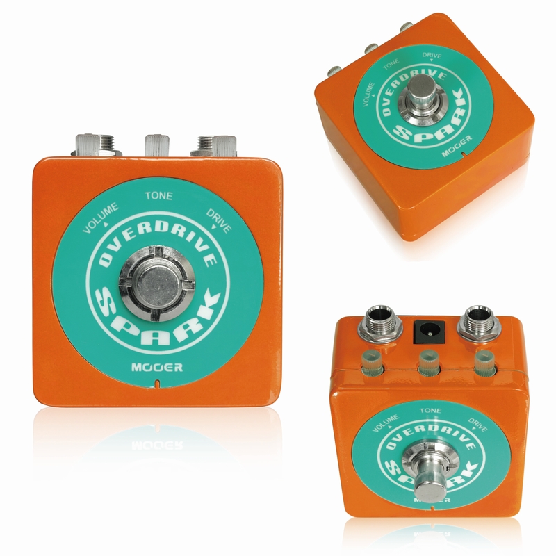 mooer_spark-od-thumb-800xauto-