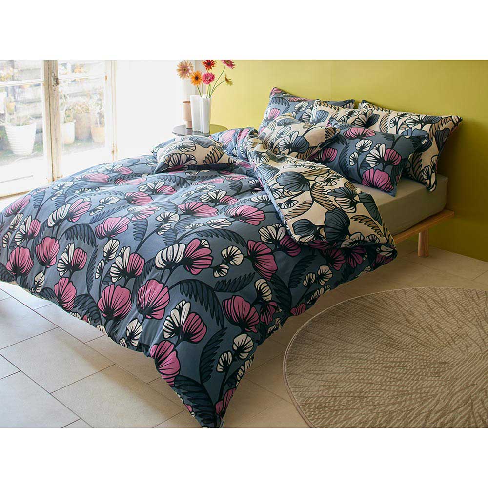 Finlayson DECO/フィンレイソン デコ カバーリング 掛けカバー 通販