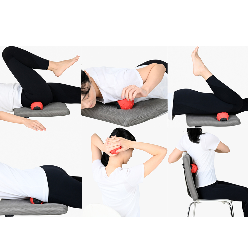 ウルトラディープストレッチ ディノスANAmall店