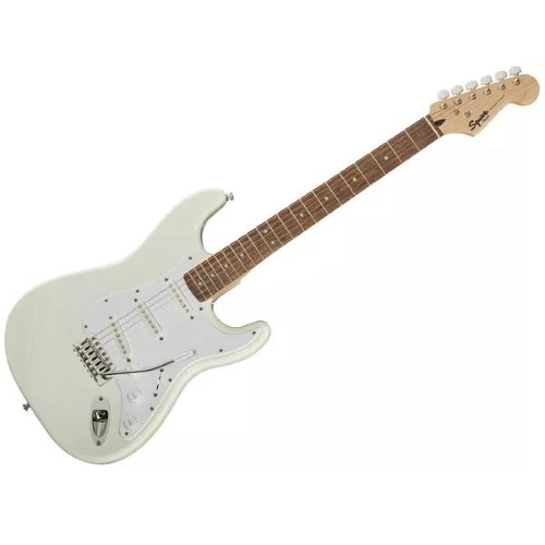 Direzione Musica .it - DIM8500EL - FENDER SQUIER BULLET
