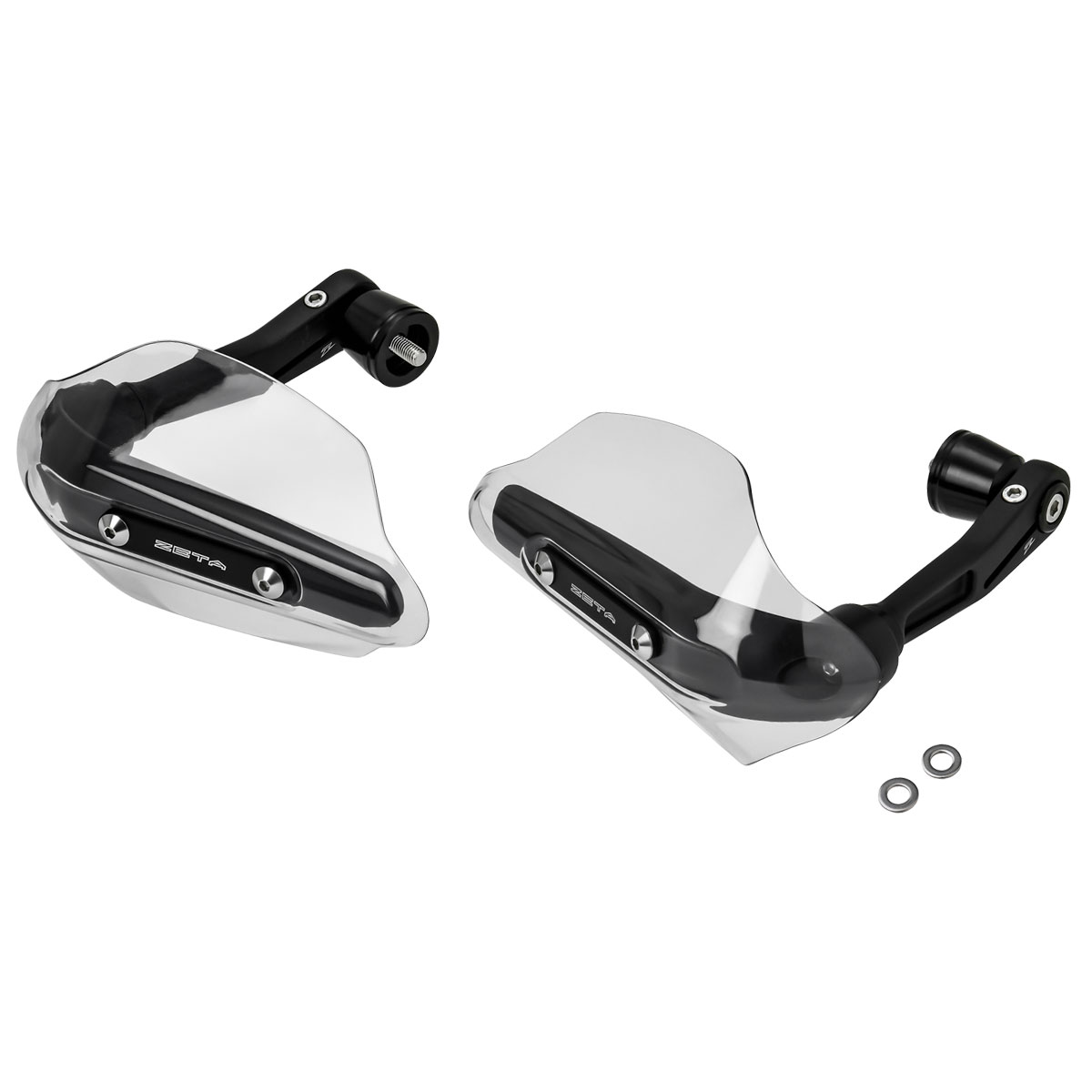 ガミジン専用 ウィンチェスター ハンドガード ストック 塗装依頼品