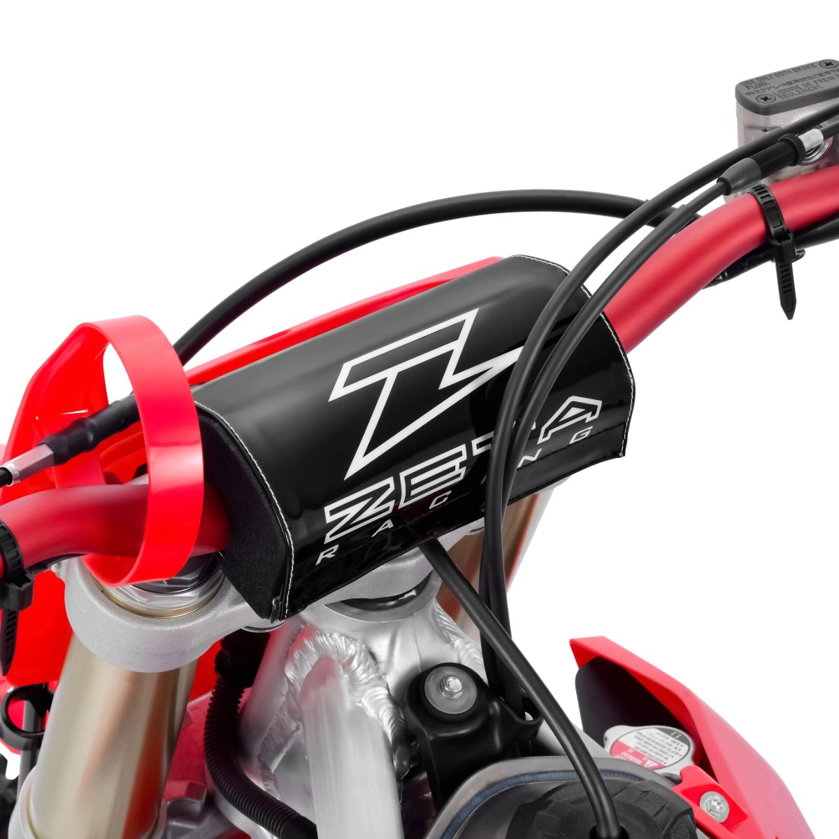 SX3 ハンドルバー｜ダートフリーク / DIRTFREAK