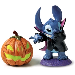 WDCC Lilo And Stitch Disney Classics Series.