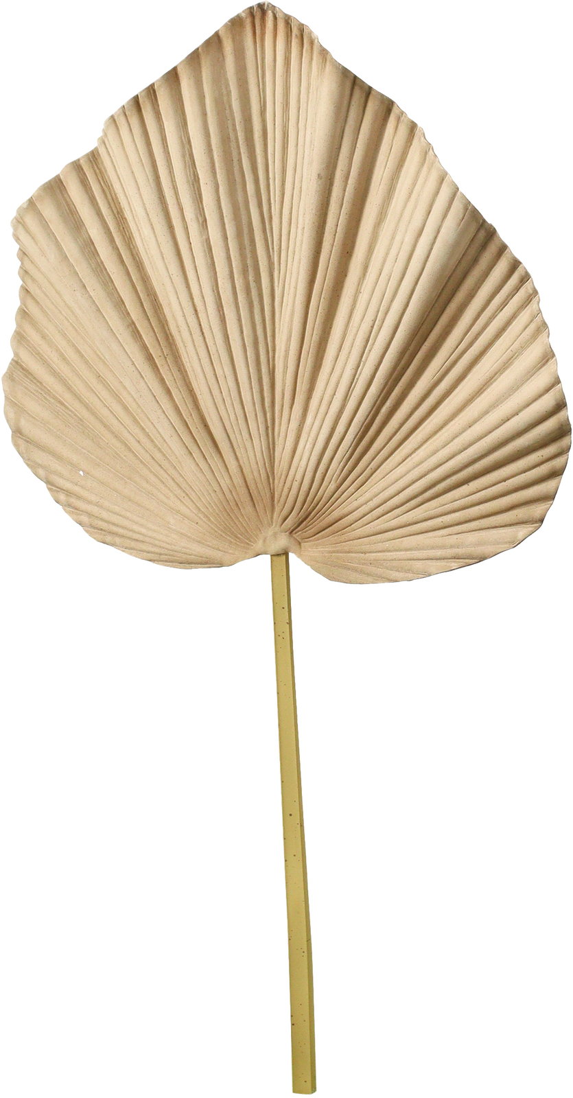 コスメブーケ ピンク(制作動画あり)｜横浜ディスプレイミュージアム