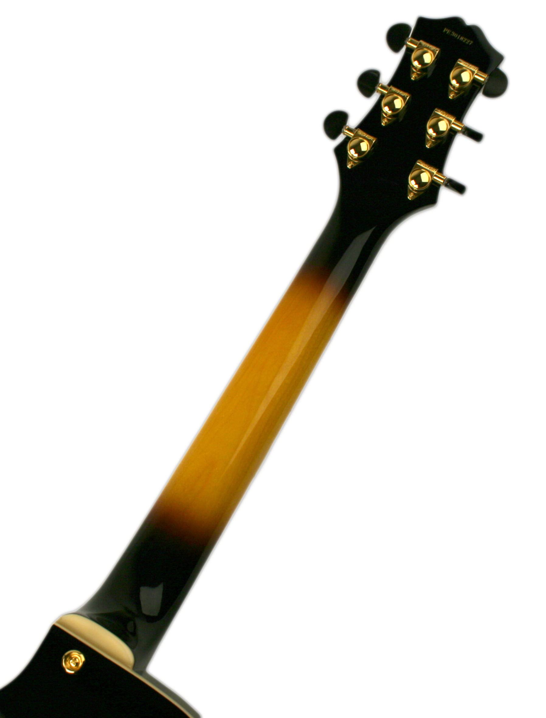 Peerless Martin Taylor Maestro - DjangoBooks.com