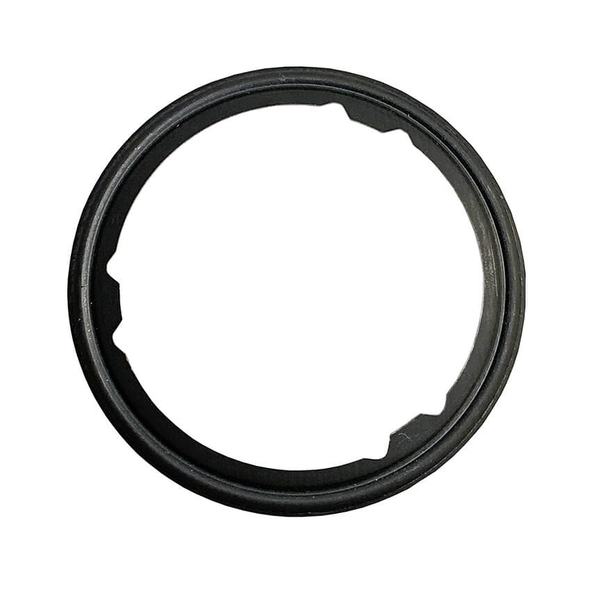 Redline Emissions Products Replacement for OEM Paccar EGR Gasket