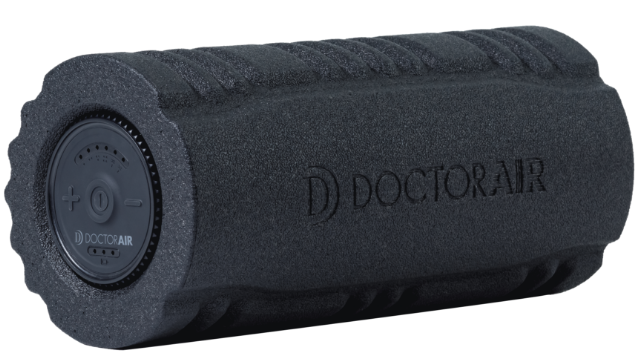 ストレッチロール3 | ドクターエア（DOCTORAIR）公式ブランドサイト