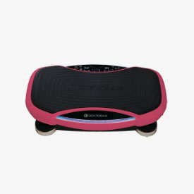 健康増進機器認定製品のご案内 | ドクターエア公式サイト | ドクター