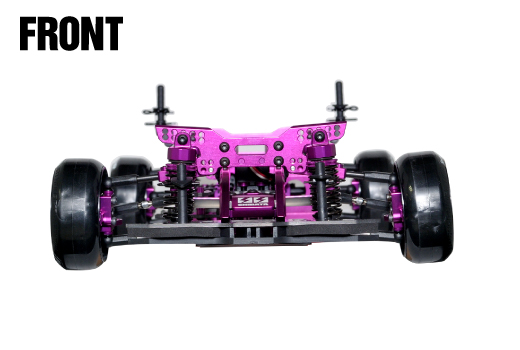 いきなり話題沸騰！GRK4 | 柴田自動車株式会社