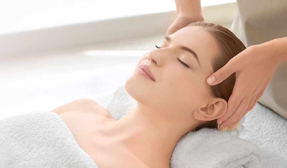 独創的プロトリートメント┃ドクターピュールボーテ