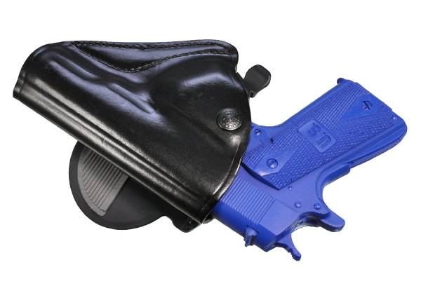 フラッシュライト等タクティカルグッズならネットDSIクラブ(大阪市西区)