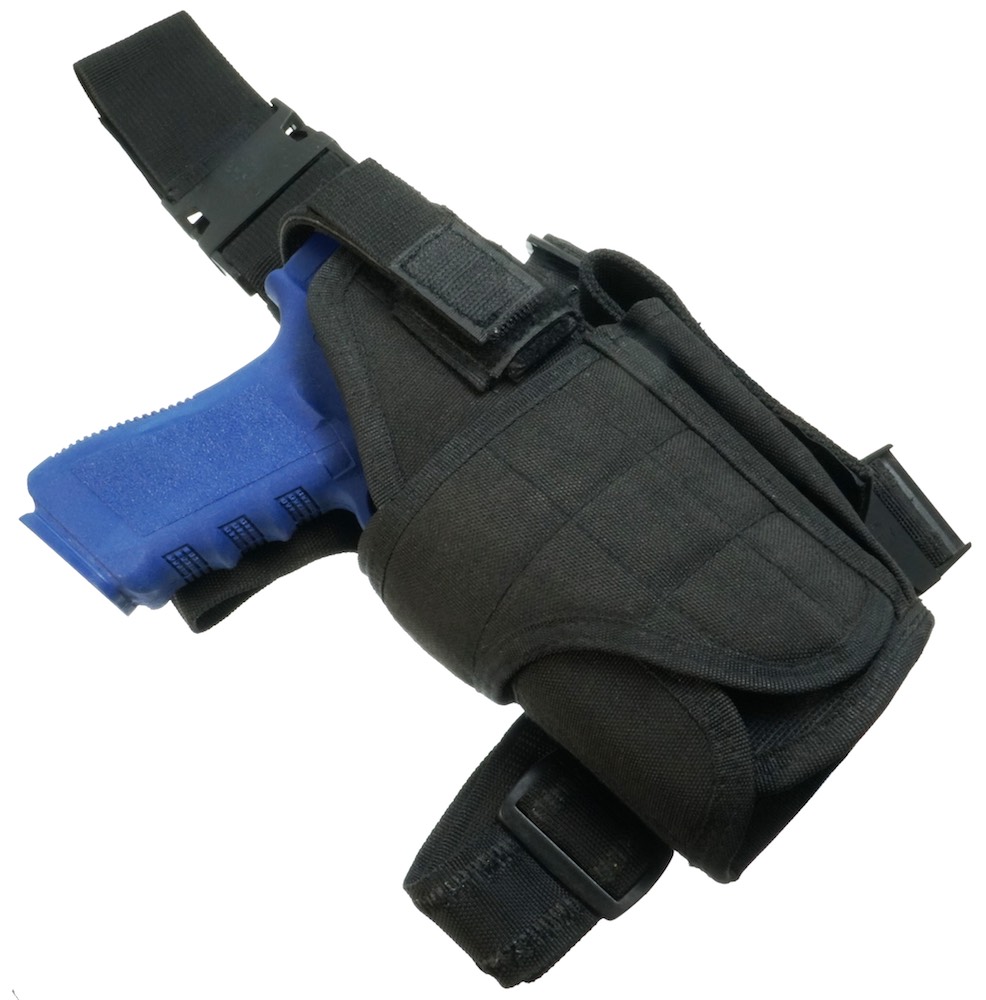 フラッシュライト等タクティカルグッズならネットDSIクラブ(大阪市西区)