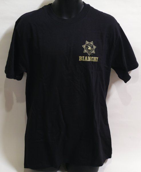 フラッシュライト等タクティカルグッズならネットDSIクラブ(大阪市西区)