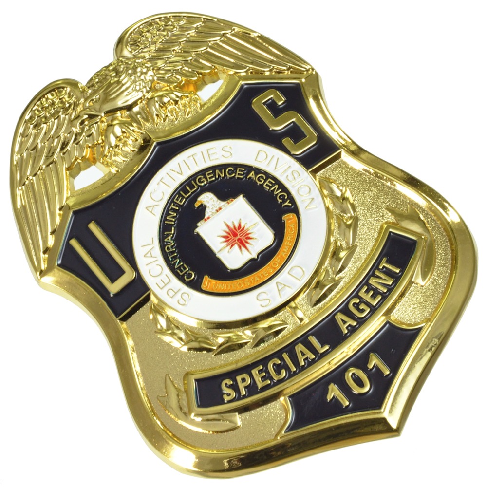 フラッシュライト等タクティカルグッズならネットDSIクラブ(大阪市西区)