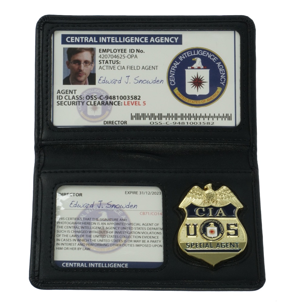 フラッシュライト等タクティカルグッズならネットDSIクラブ(大阪市西区)