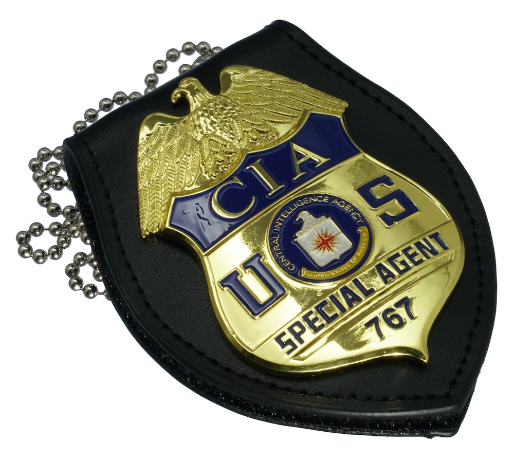 フラッシュライト等タクティカルグッズならネットDSIクラブ(大阪市西区)