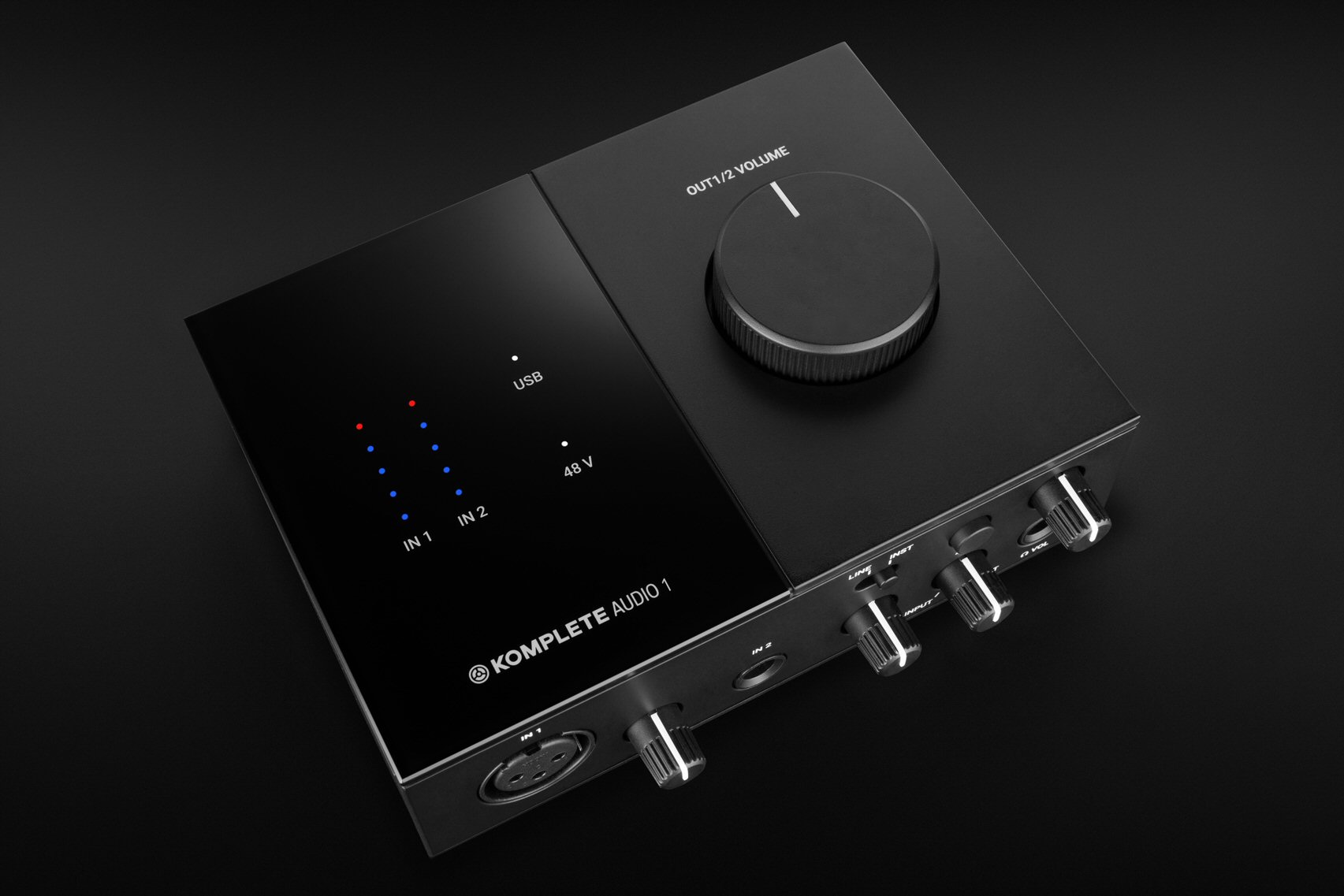 数量限定でNative Instruments KOMPLETE 13が最大50％OFF!!NI未経験者