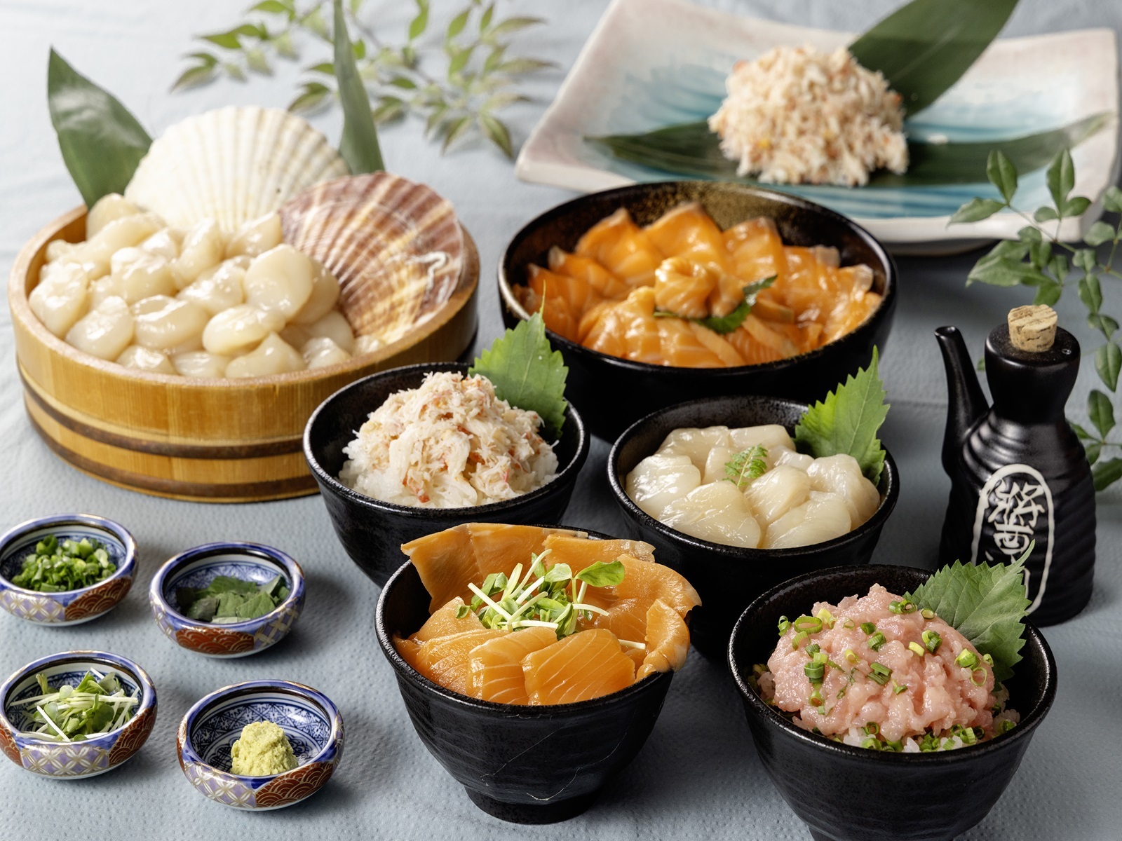 東京ベイ有明ワシントンホテル - 全優石ふろむな倶楽部／会員特典