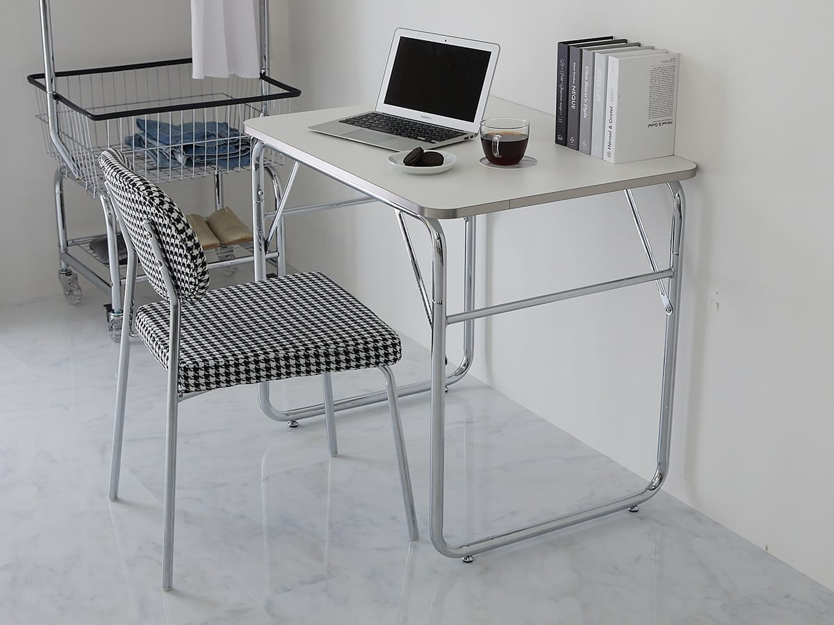 MONOA+シリーズ】テーブル セーン 約80x60cm 家具 | オーダー