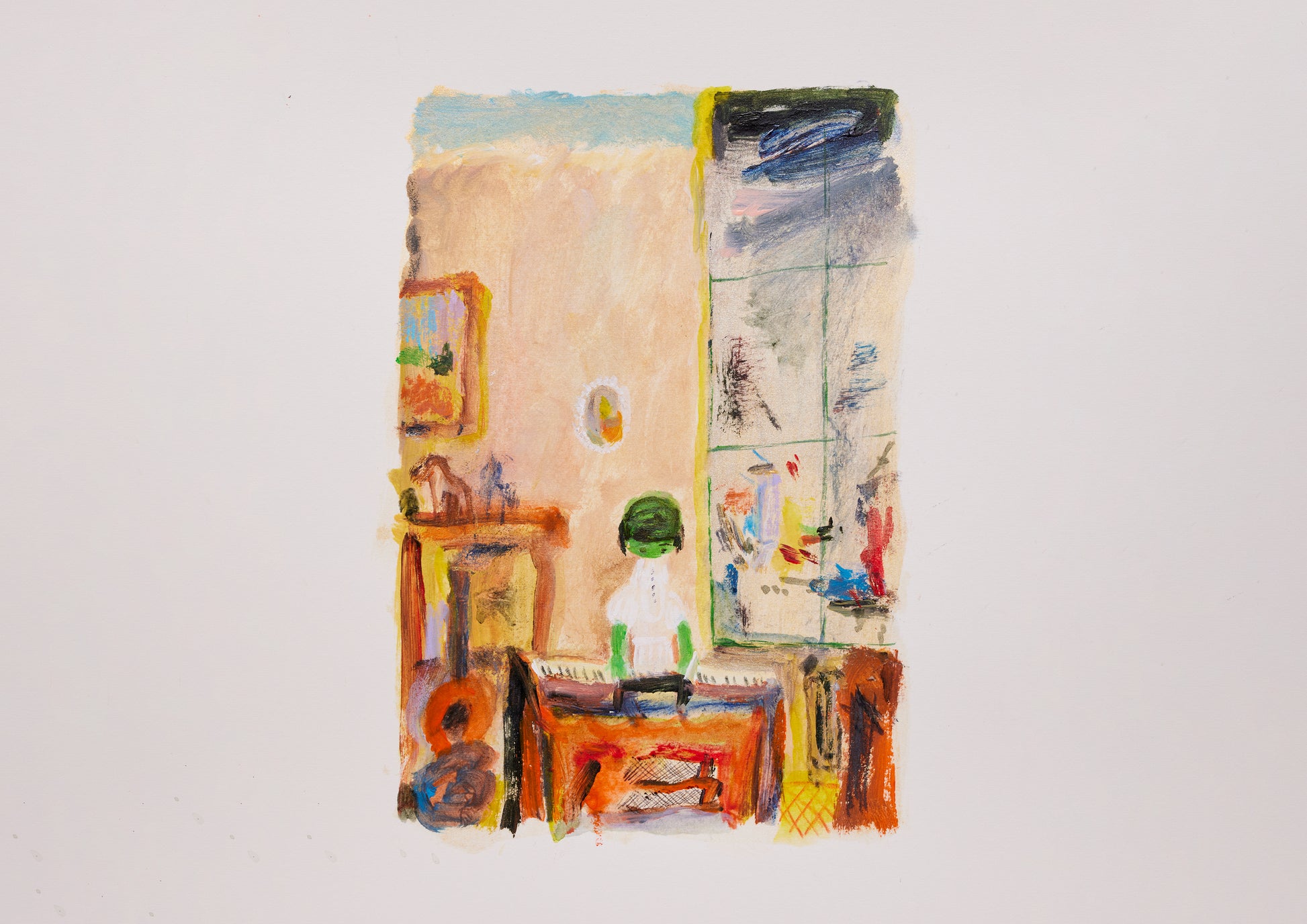 RA_220628_04_c_1946x.jpg?v=