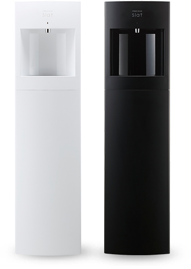 Amazon（アマゾン）で自動再注文！｜ウォーターサーバー・宅配水なら