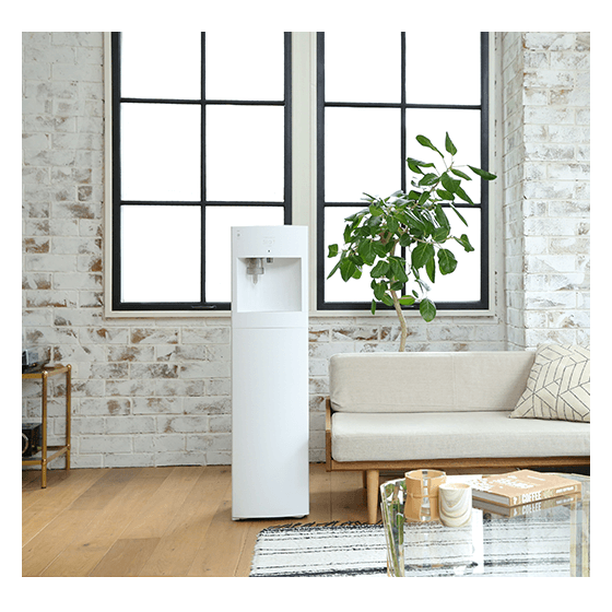 お申し込み｜Slat+cafe（スラット+カフェ）｜ウォーターサーバー・宅配