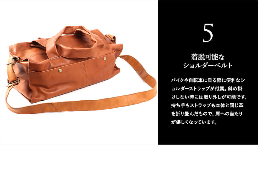 エムピウ ボストンバック CASSA? カッサ2 エムピウ | フリースピリッツ