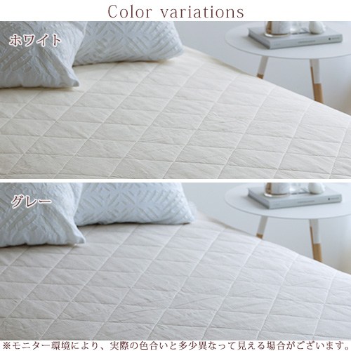 オール麻100％がお買い得！夏に大人気のひんやり素材。側生地・中綿も