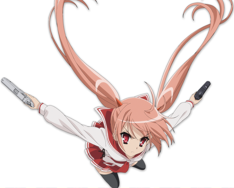 Chaos TCG 緋弾のアリア SP 2025年最新】chaos tcg アリアの人気