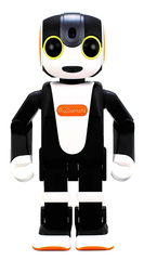 Ptimo7 プラロボホン Ver,2｜Ptimoシリーズの通販ならFUJIMI - フジミ