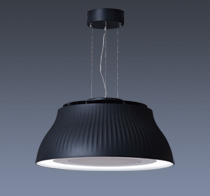 cookiray(クーキレイ) | 空気を清浄するダイニング照明