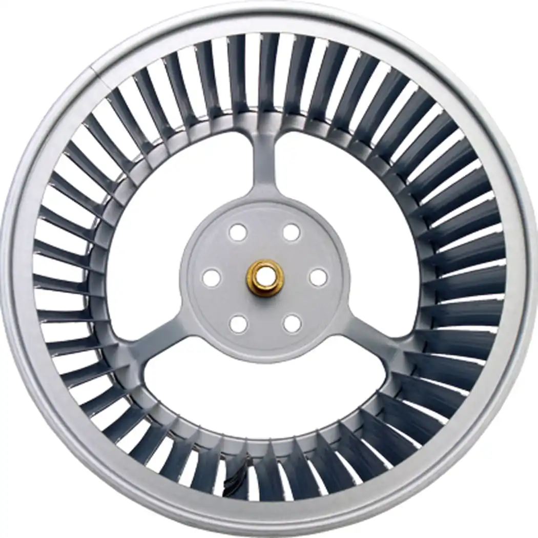 シロッコファン【619K0046】 / フジオーショップ 富士工業公式ストア