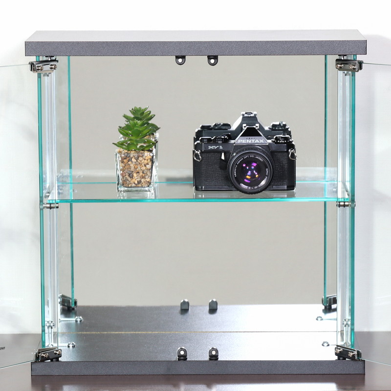 74073｜不二貿易株式会社｜Fuji Boeki Co.,Ltd.