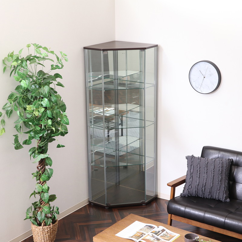 98846｜不二貿易株式会社｜Fuji Boeki Co.,Ltd.