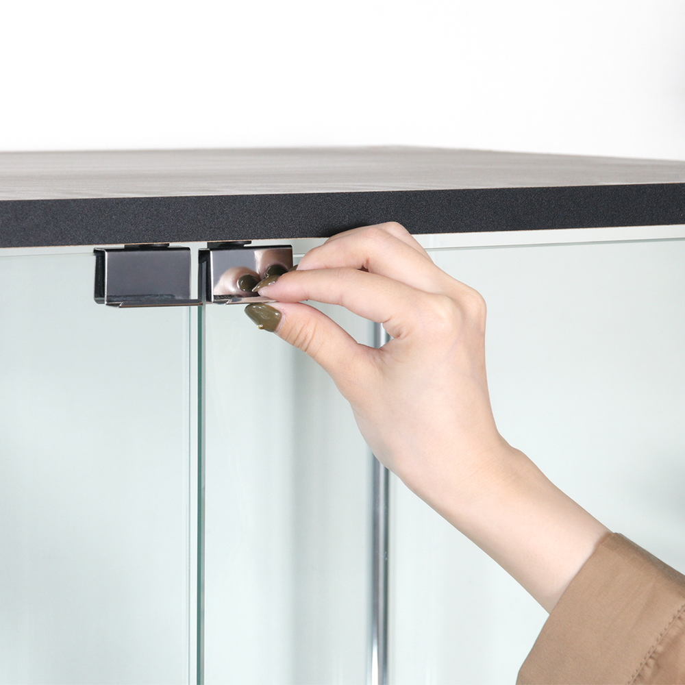 98882｜不二貿易株式会社｜Fuji Boeki Co.,Ltd.