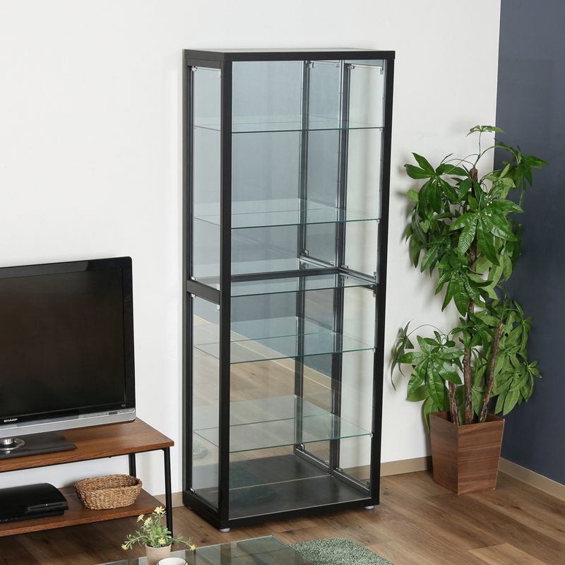 98884｜不二貿易株式会社｜Fuji Boeki Co.,Ltd.